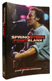 Springsteen: Point Blank