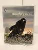 Watership Down (Criterion Collection) (Blu-Ray)