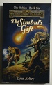 The Simbul's Gift (Forgotten Realms: the Nobles, Book 6)
