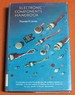 Electronic Components Handbook