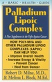 Palladium Lipoic Complex