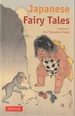 Japanese Fairy Tales