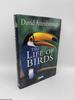 The Life of Birds (Signed)