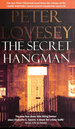 The Secret Hangman: 9 (Peter Diamond Mystery)