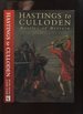Hastings to Culloden, Battles of Britain