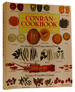 Conran Cookbook: the Purchase and Preparation of Food