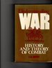 Understanding War: History and Theory of Combat