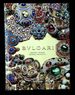 Bulgari