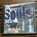 The Wailing Souls / Wild Suspense