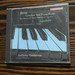 New / Anthony Goldstone / Holst: Complete Solo Piano Music / Lambert: Piano Sonata, Et Al