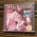 New / Julian Bream: Ultimate Guitar Collection-Volume 2