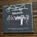 New Christy Minstrels: a Gathering of Minstrels (Signed), Recorded Live in Oakhurst California Summer 1994, Nine Original Members of the New Christy Minstrels Reunited for a Very Special Performance
