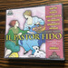 Gerelli / Handel: Il Pastor Fido