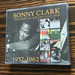 Sonny Clark / Complete Albums Collection: 1957-1962 (4-Cd Set)