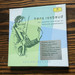 Hans Rosbaud: Complete Recordings on Deutsche Grammophon (Original Masters) (5-Cd Box Set)