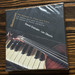 Beethoven: Sonatas for Violin and Piano (New) (4-Cd Set)