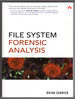File System Forensic Analysis