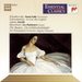 Tchaikovsky: Swan Lake (Excerpts); Adam: Giselle; Meyerbeer: Les Patineurs
