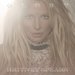 Glory [Clean Deluxe Version]