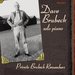 Private Brubeck Remembers [Bonus Interview Disc]