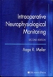 Intraoperative Neurophysiological Monitoring