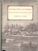 Flood Tide of Empire Spain and the Pacific Northwest, 1543-1819