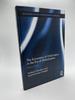 The Economics of Child Labour in the Era of Globalization: Policy Issues (Routledge Studies in Development Economics; 131)