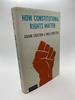 How Constitutional Rights Matter