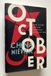 October the Story of the Russian Revolution