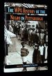 The Wpa History of the Negro in Pittsburgh