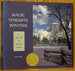 Magic Yosemite Winters: a Century of Winter Sports (Signed)