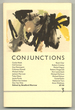 Conjunctions: Bi-Annual Volumes of New Writing: 3