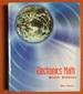 Electronics Math (6th Edition)