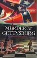 Murder at Gettysburg