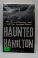 Haunted Hamilton