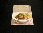 Easy Entertaining