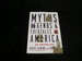 Myths Legends & Folktales of America