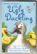 The Ugly Duckling