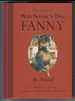 The Journal of Mrs Soane's Dog Fanny
