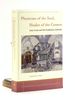 Physician of the Soul, Healer of the Cosmos: Isaac Luria and His Kabbalistic Fellowship (Stanford Studies in Jewish History and Culture)