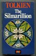 The Silmarillion