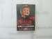 Barry Manilow: Music and Passion Live From Las Vegas [Dvd]