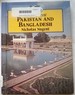 Pakistan and Bangladesh (World in View)