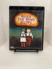When the Wind Blows (Dvd Only, Bluray Case)