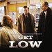 Get Low [Original Motion Picture Soundtra]
