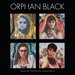 Orphan Black [Original Television Soundtrack]