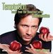 Temptation: Music From The Showtime Series Californication