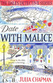 Date With Malice (the Dales Detective Series, 2)