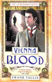 Vienna Blood: (Vienna Blood 2)