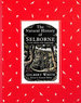 The Natural History of Selborne